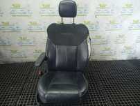 Scaun sofer Chrysler Voyager 5 [2007 - 2011] 2.8 crdi vm64c