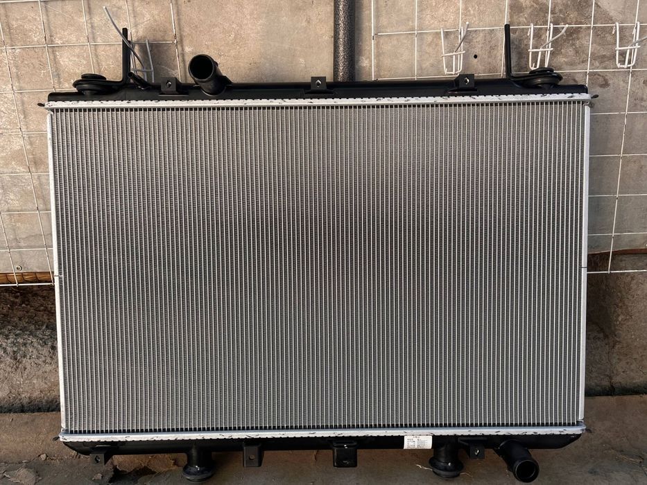 Captiva 5 suv radiator. Каптива 5 радиатор антифриз