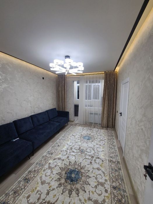 ! 2*3/3/4 Продам ‼️Упакованная 8кв Чиланзара