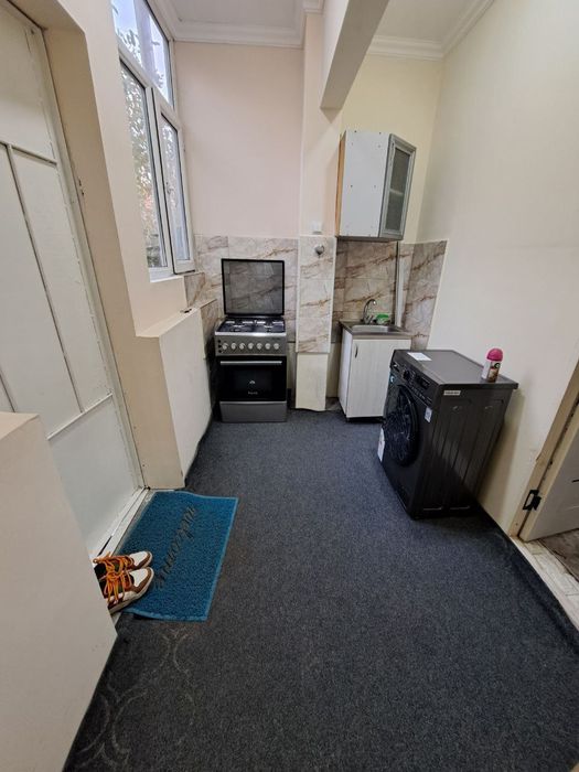 Сдам аренду свою без маклера