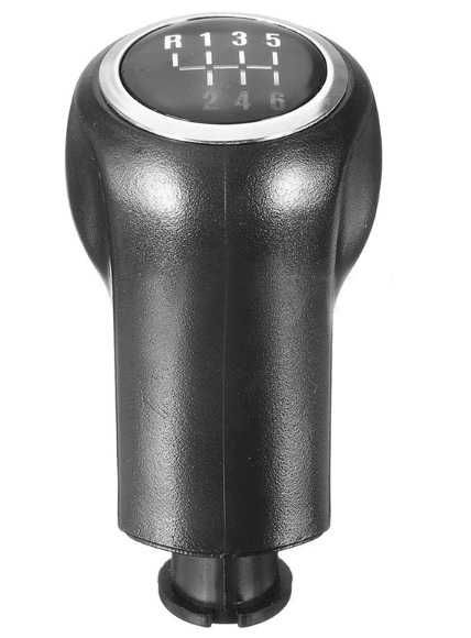 Топка Скоростен Лост За Opel Astra H, Corsa D, Zafira B 6 Ск. Опел