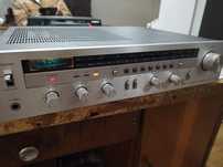 Vintage amplituner Pioneer sx-700l