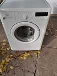 Whirlpool masina de spalat 7kg