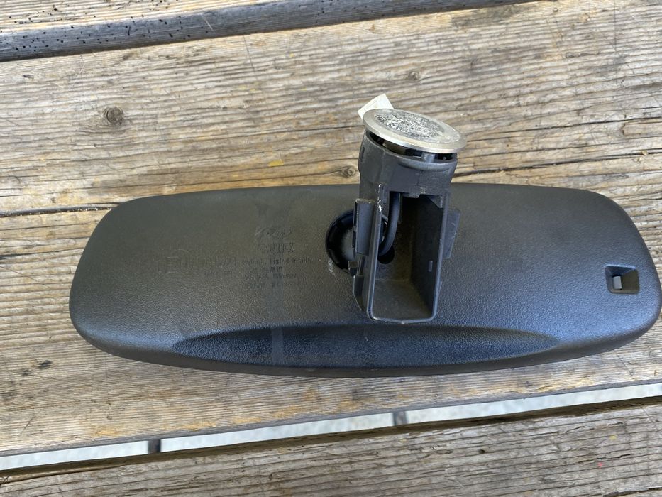 Oglinda senzor ford focus 2, c max