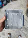 amplificator dynaudio vw tiguan cod 5k0035456c