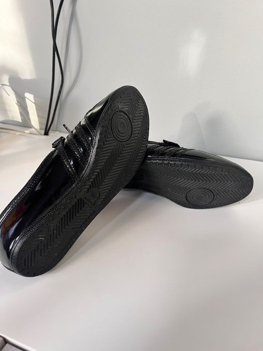 Adidas Sleek Series дамски оригинални маратонки