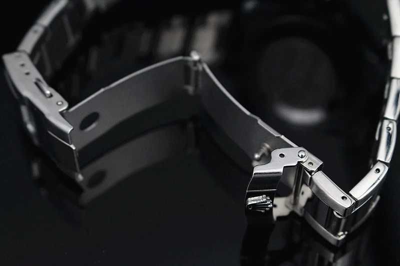 CEAS TIP R.O.L.E.X Submariner Black&Silver Model 2025 SUPERB !!!