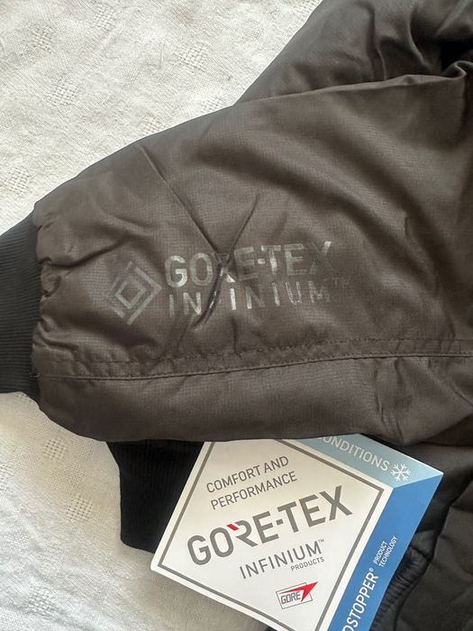 Мъжко яке Nike Jordan