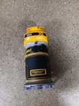 Dewalt freză lemn festool