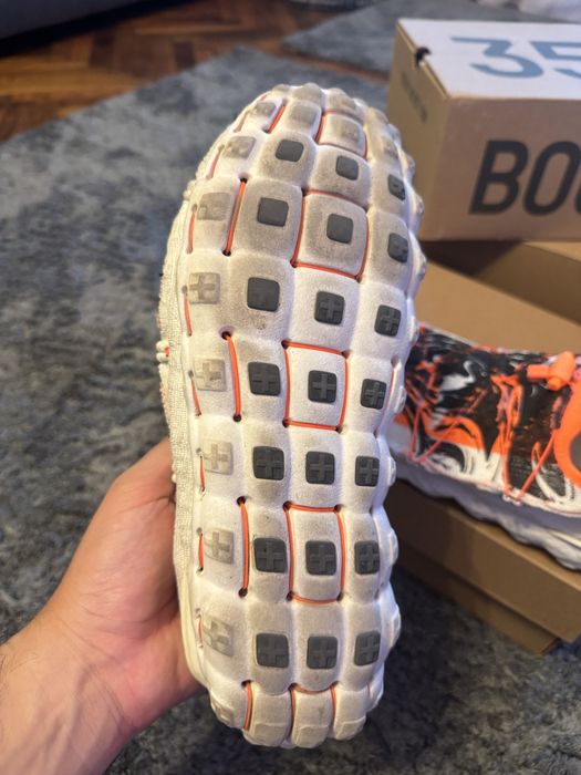 NIKE Pantofi Sport ISPA