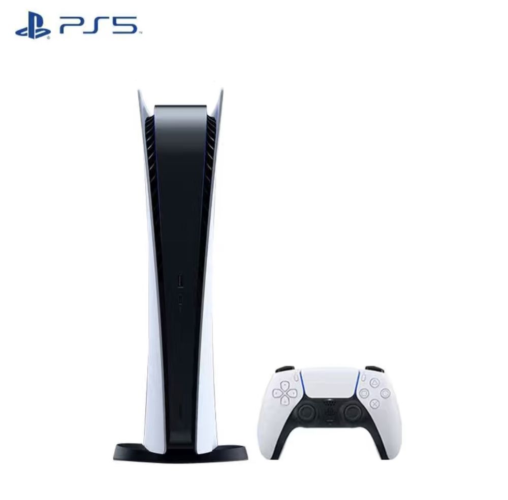 Playstation 5 PS5