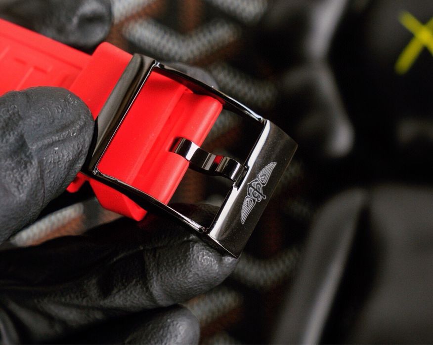 Breitling Endurance Pro