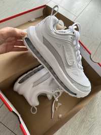 Nike Air Max AP, 37,5