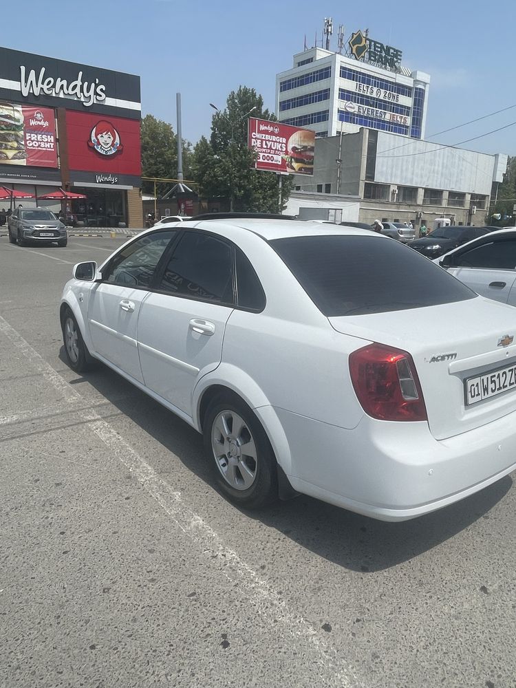 Gentra 3 poz  2021/22 kuzov kraska toza