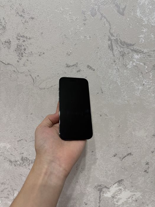 Iphone 14 pro 256 gb dual
