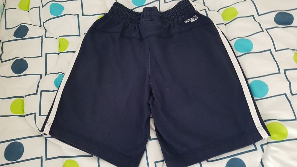 Панталонки-Адидас