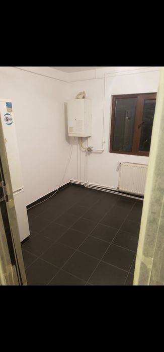 Finisaje interioare si exterioare!