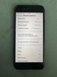 iphone se (2rd generation)