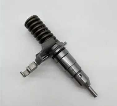 Injector 107-7732 pentru Caterpillar - Piese de schimb Caterpillar