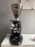 Elektra Nino cutite conice (rasnita cafea)