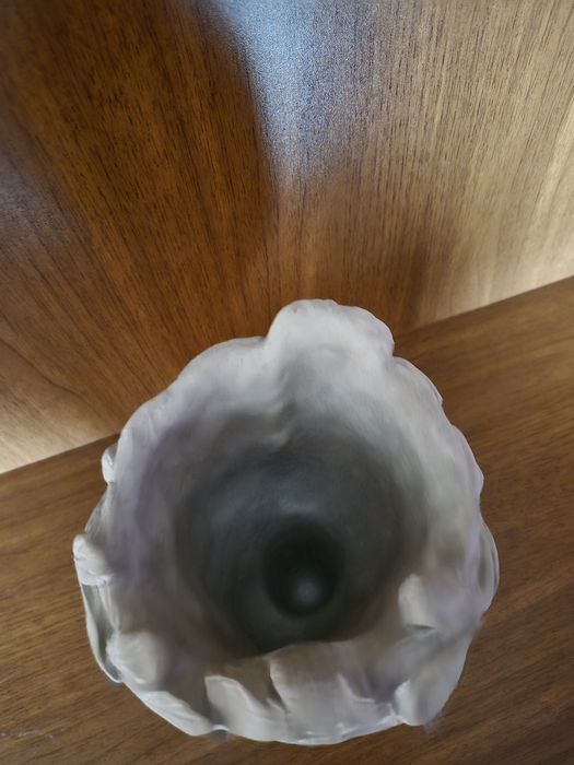 Ваза и Кашпа декорация