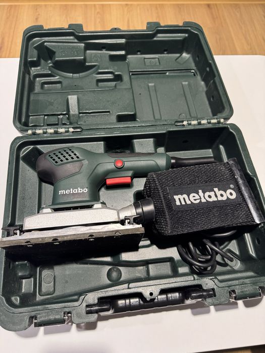 !Шлайфовамашина! За повече инф. На посочен номер.