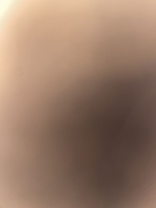 Inchiriez garsoniera