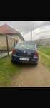 Vând golf 4 1.6 fsi