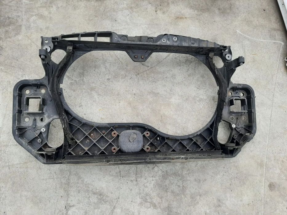 trager audi a6 4f c6 2.0 tdi   4f0805594g