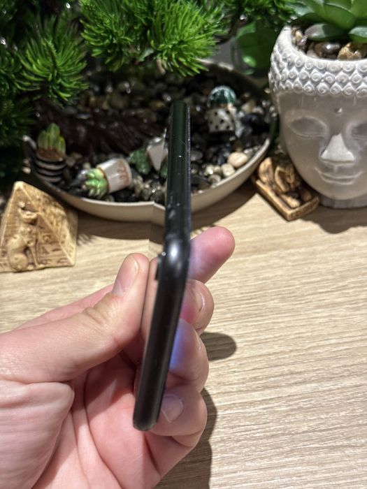 Iphone 8 ‼️100% baterie‼️Garantie‼️