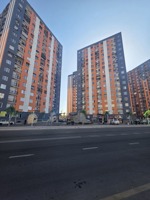 Тошкент шахар Бектемир Водник Ипотека 17.5 % Субсидия 14%