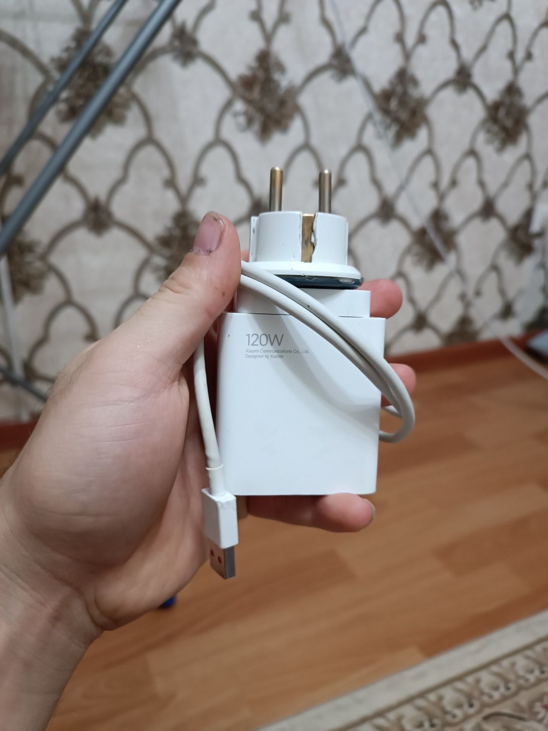 Редми нот 11 про + 5g