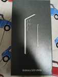 Samsung S25 ultra 512gb