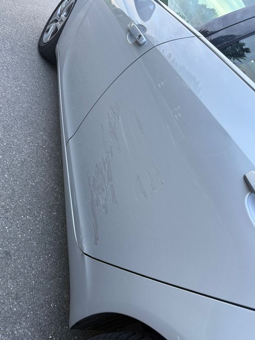Vand opel insignia