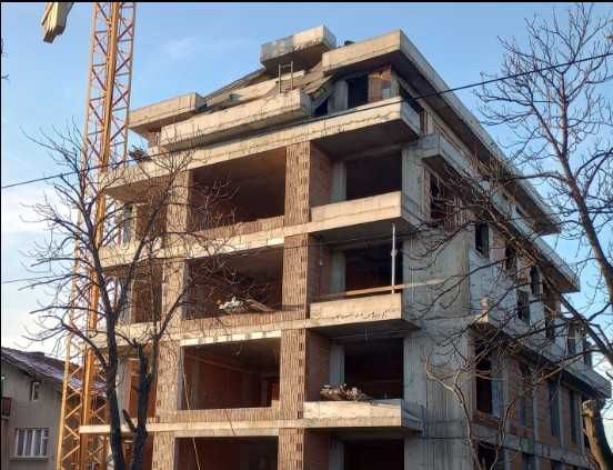 Продава се Тристаен апартамент в София, Лозенец - 132 кв.м за 3318 €/кв.м - Снимка #11