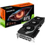 Gigabyte geforce rtx 3090