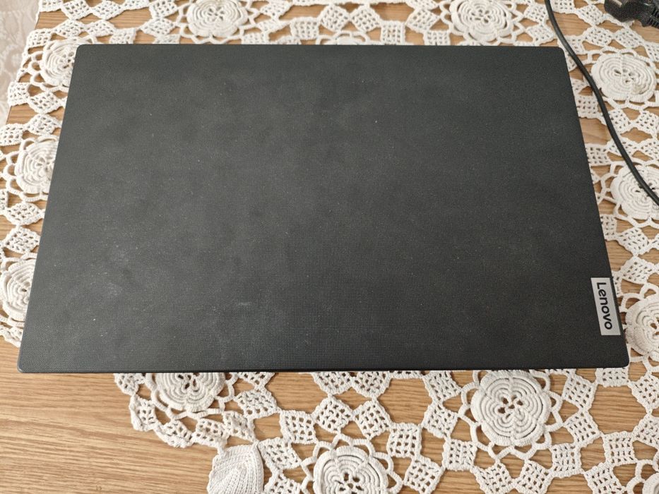 Laptop Lenovo G4 i5-12500H / 8GB RAM / 512GB SSD –  preț ne