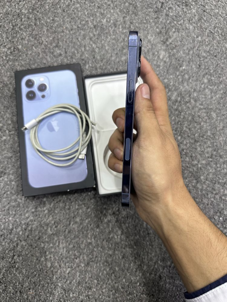 Iphone 13 Pro Max LL/A