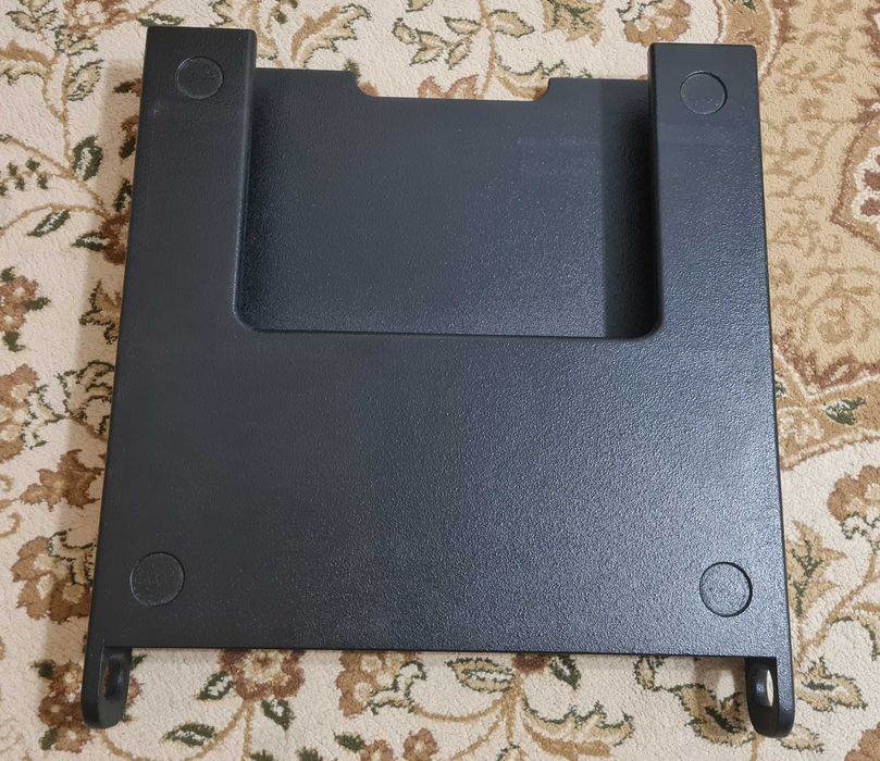 Rack pentru module de 19 inchi