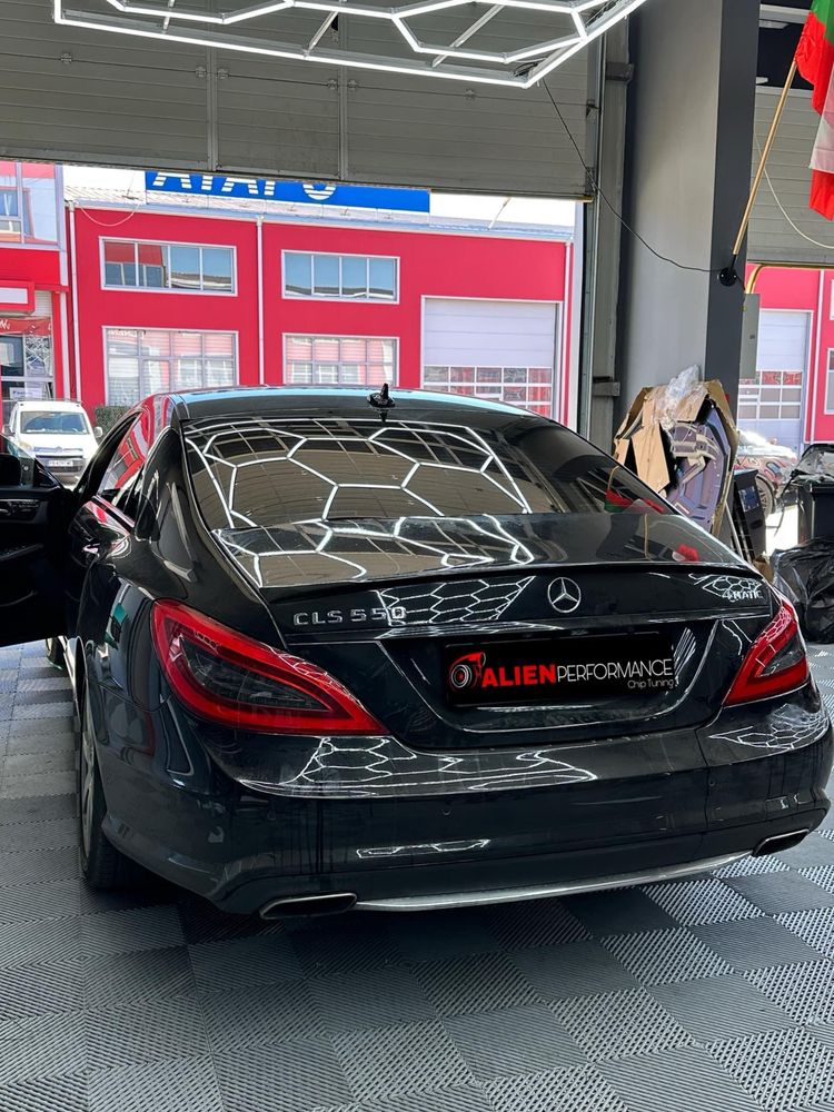 Чип тунинг chip tuning remap , DPF OFF ,EGR OFF ,Adblue off