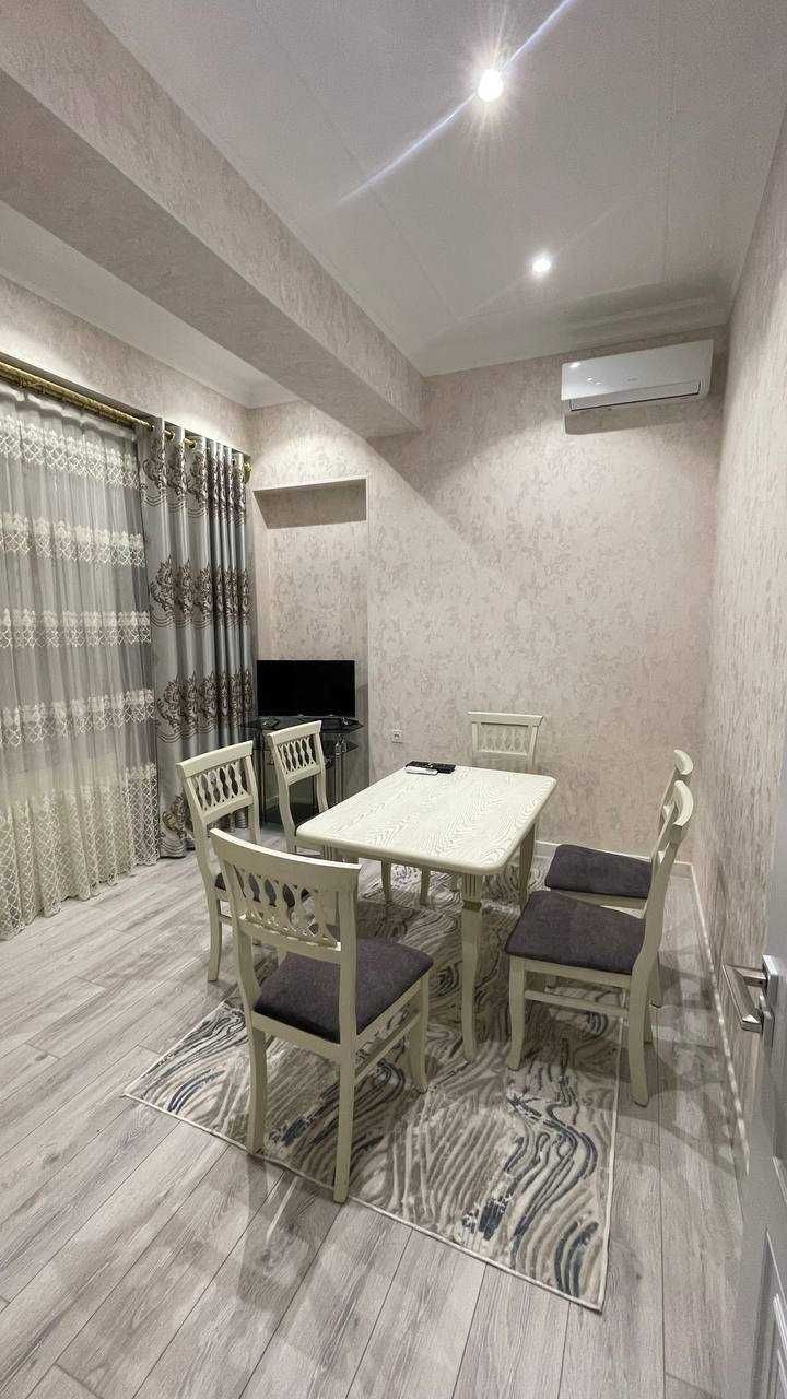 срочно АРЕНДА вилла квартира за мирабад авеню ЖК ГАБУС 5/6/8, 280м2