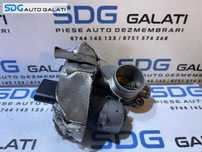 Supapa EGR Seat Leon 5F 2.0 TDI CUNA CUPA CKFC CRLB CRBC CRGA 2013 - 2016 Cod 04L131501 A2C53420794