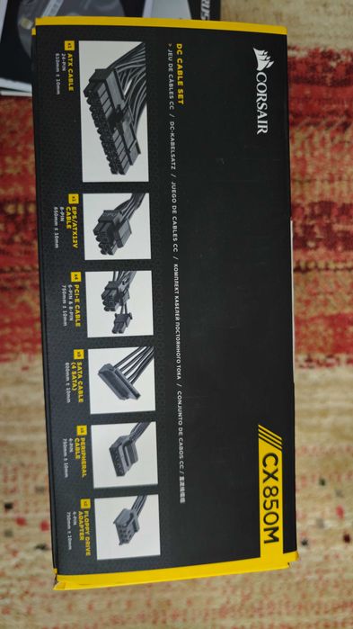 Kit I7 9700K & Gigabyte Aorus Master Z390