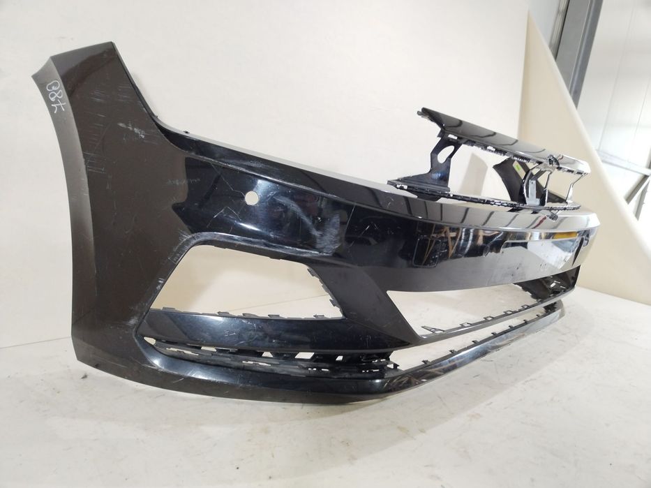 Bara fata VW Polo  , 2017, 2018, 2019, 2020, 2021, 2022, , cod origine OE 2G0807221