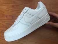 Nike Air Force 1 (REPS) 1:1