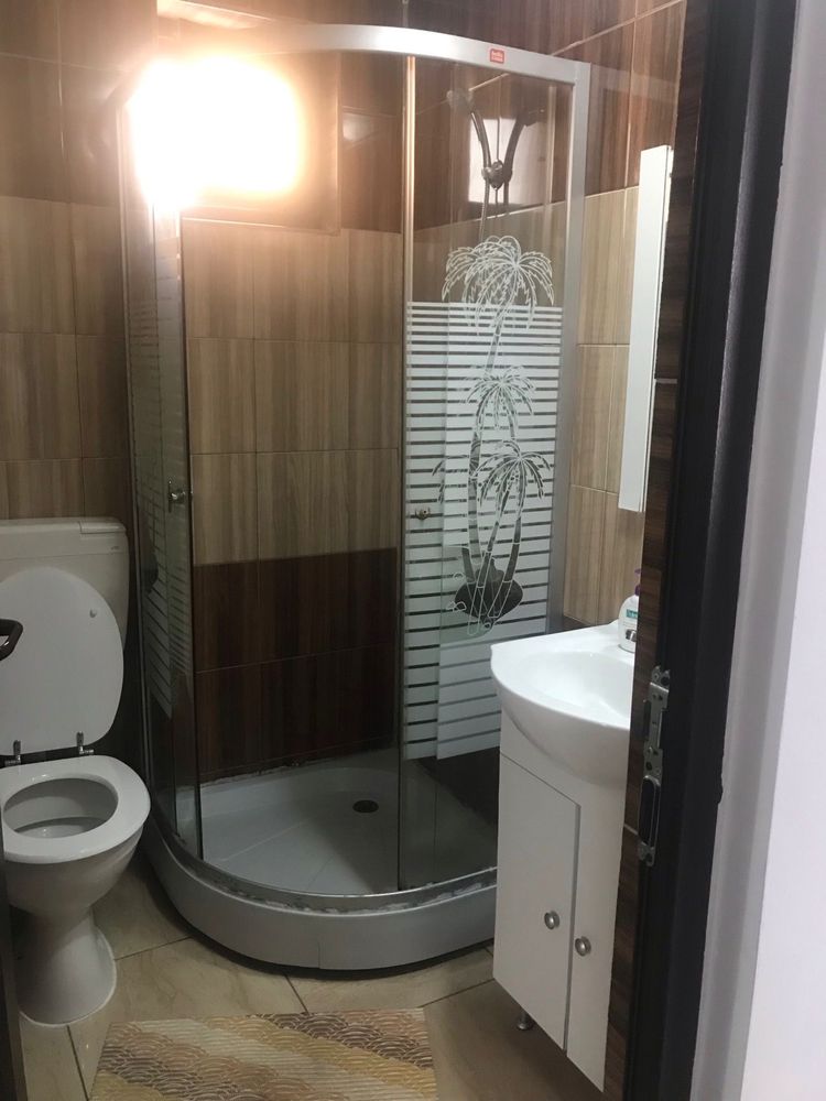 Inchiriezi pe termen lung