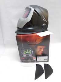 3M 9100X SPEEDGLAS маска/ шлем предпазен заваръчен DIN5-13