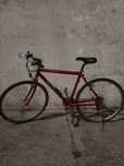 Biciclete second-hand Ardud
