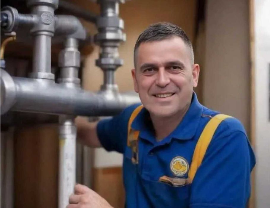 Сантехник Алматы, вызов на дом прочистка чистка засор стояков унитаза