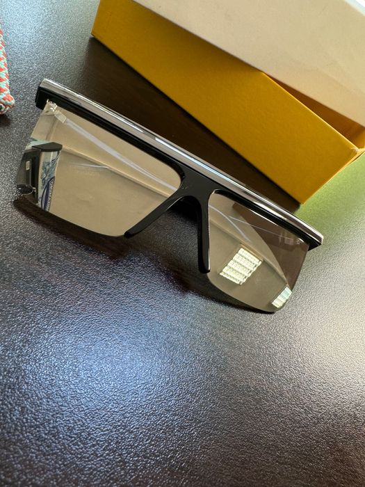 Kenzo оригинални слънчеви очила